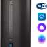 Водонагреватель Electrolux SmartInverter EWH 100,  накопительный,  2кВт,  100л,  черный [нс-1428865]